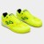 Buty Joma Top Flex 2511 Barefoot IN FOTOPW2511IN