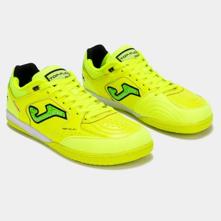 Buty Joma Top Flex 2511 Barefoot IN FOTOPW2511IN