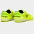 Buty Joma Top Flex 2511 Barefoot IN FOTOPW2511IN