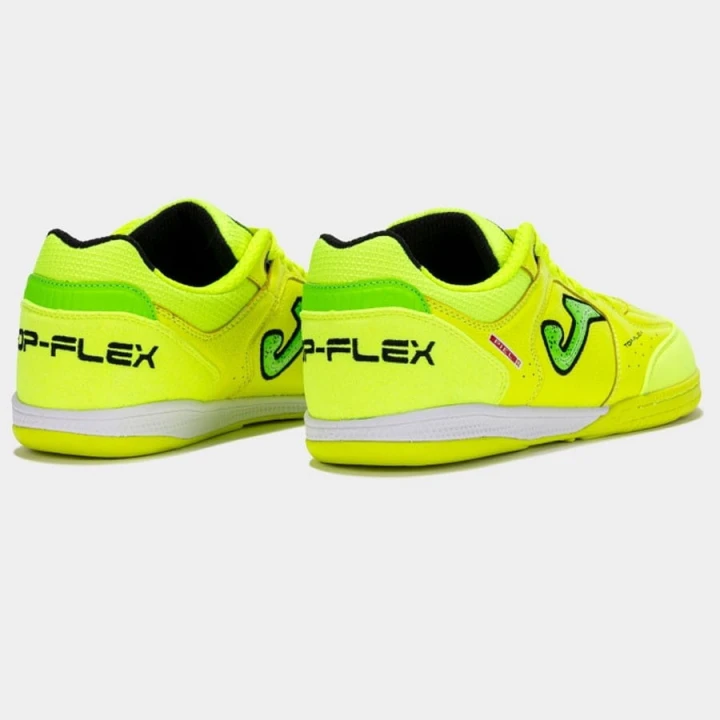 Buty Joma Top Flex 2511 Barefoot IN FOTOPW2511IN