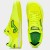 Buty Joma Top Flex 2511 Barefoot IN FOTOPW2511IN