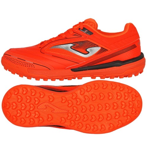 Buty Joma Gambeta 2608 TF GAMW2608TF