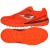 Buty Joma Gambeta 2608 TF GAMW2608TF