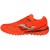 Buty Joma Gambeta 2608 TF GAMW2608TF