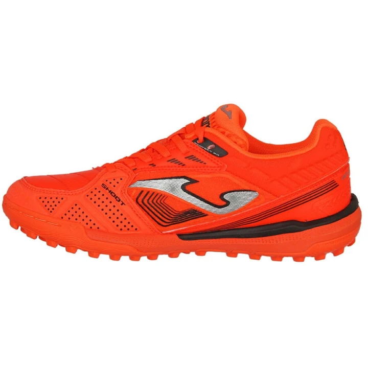 Buty Joma Gambeta 2608 TF GAMW2608TF