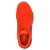 Buty Joma Gambeta 2608 TF GAMW2608TF