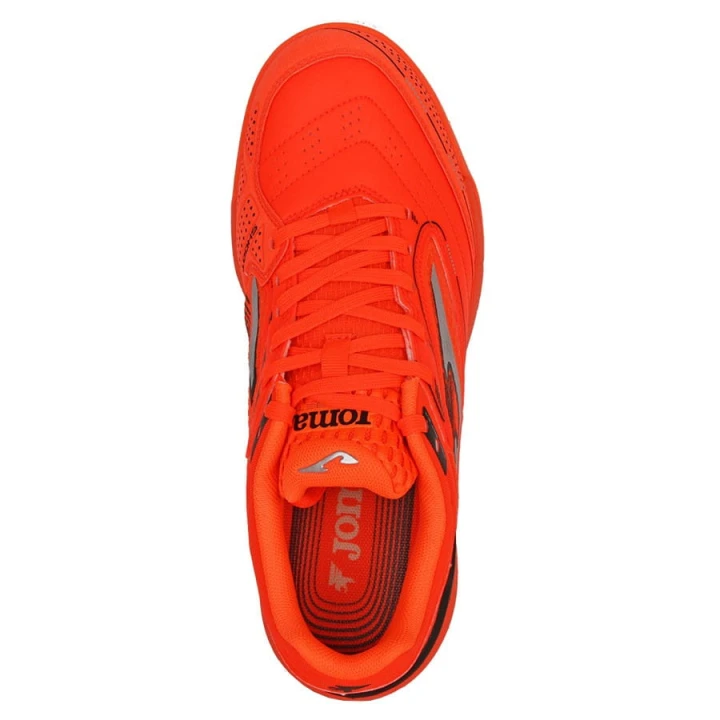 Buty Joma Gambeta 2608 TF GAMW2608TF