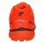 Buty Joma Gambeta 2608 TF GAMW2608TF