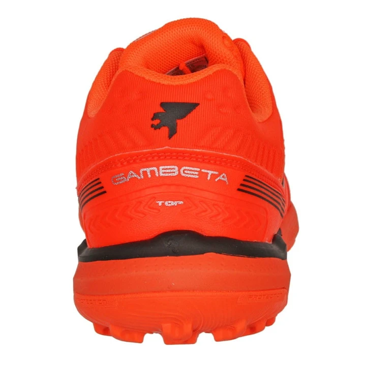 Buty Joma Gambeta 2608 TF GAMW2608TF
