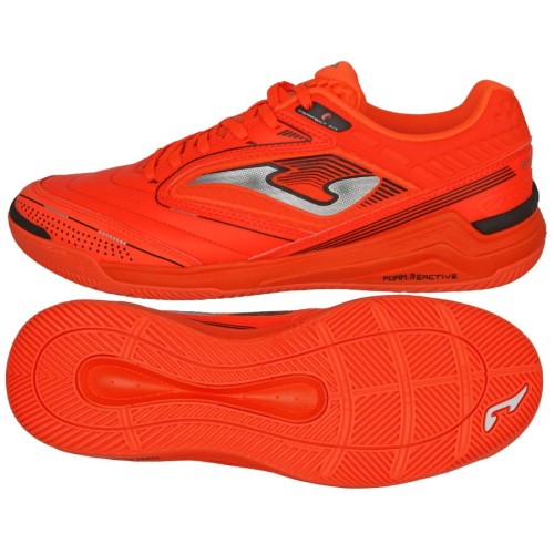 Buty Joma Gambeta 2608 IN GAMW2608IN