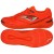 Buty Joma Gambeta 2608 IN GAMW2608IN