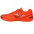 Buty Joma Gambeta 2608 IN GAMW2608IN