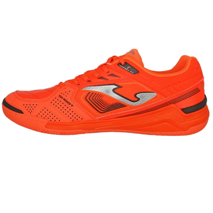 Buty Joma Gambeta 2608 IN GAMW2608IN