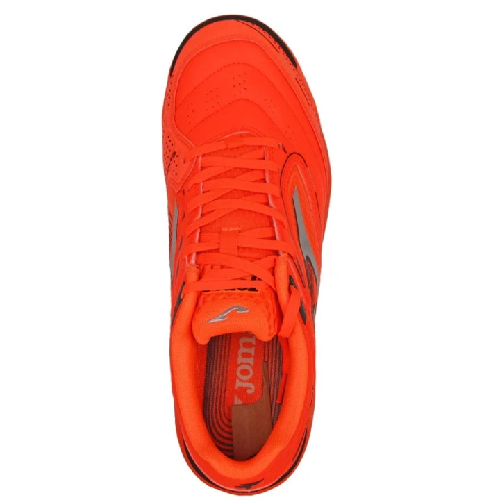 Buty Joma Gambeta 2608 IN GAMW2608IN