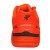 Buty Joma Gambeta 2608 IN GAMW2608IN