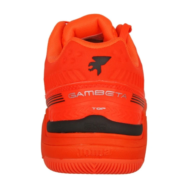 Buty Joma Gambeta 2608 IN GAMW2608IN