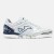 Buty Joma Top Flex Rebound 2605 TORW2605IN