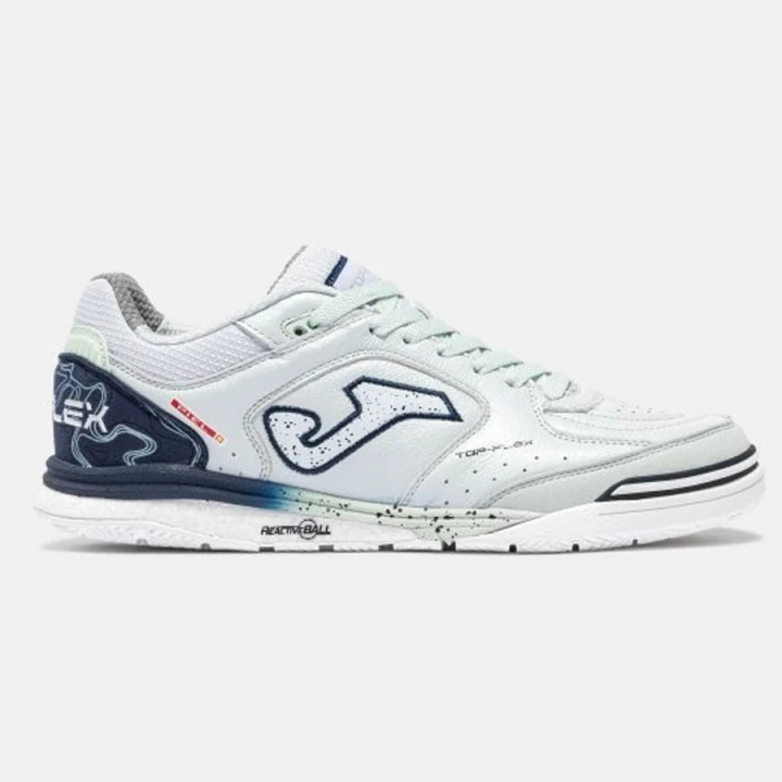 Buty Joma Top Flex Rebound 2605 TORW2605IN