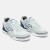 Buty Joma Top Flex Rebound 2605 TORW2605IN