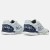 Buty Joma Top Flex Rebound 2605 TORW2605IN
