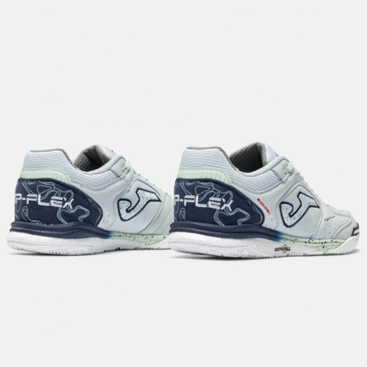 Buty Joma Top Flex Rebound 2605 TORW2605IN