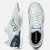Buty Joma Top Flex Rebound 2605 TORW2605IN