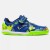 Buty Joma Top Flex Barefoot 2604 Jr IN BFTJW2604INV