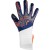 Rękawice Reusch Pure Contact Silver 54 70 200 4848