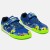 Buty Joma Top Flex Barefoot 2604 Jr IN BFTJW2604INV
