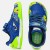 Buty Joma Top Flex Barefoot 2604 Jr IN BFTJW2604INV