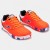 Buty Joma Top Flex Barefoot 2608 Jr IN BFTJW2608IN