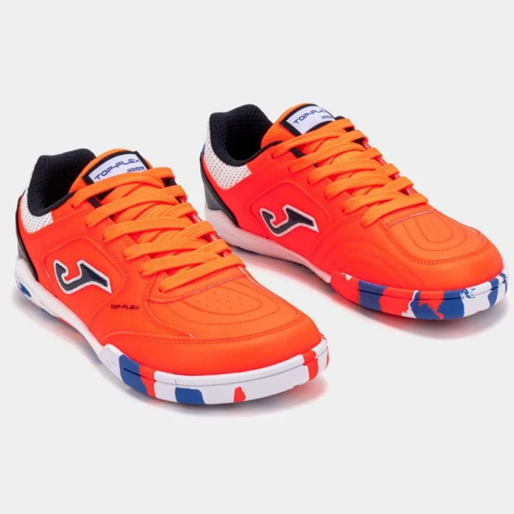 Buty Joma Top Flex Barefoot 2608 Jr IN BFTJW2608IN