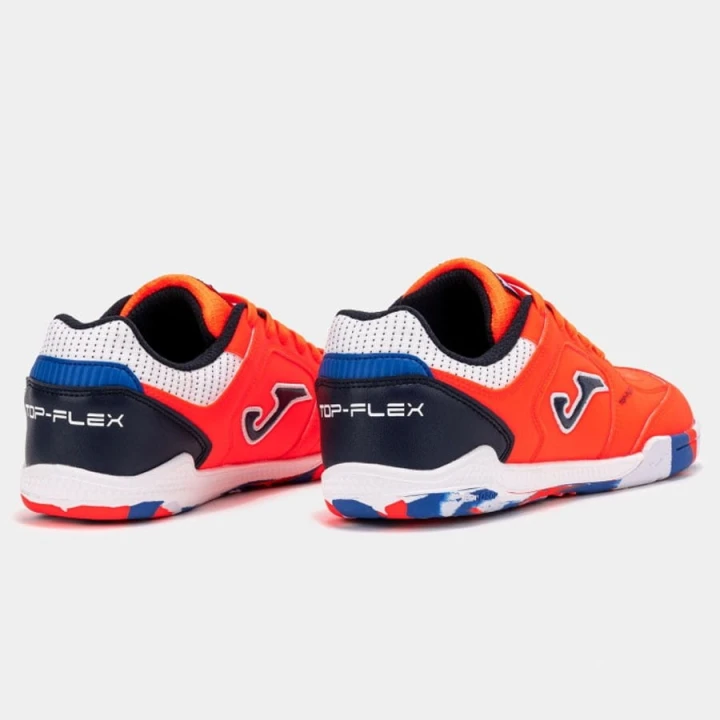 Buty Joma Top Flex Barefoot 2608 Jr IN BFTJW2608IN