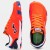 Buty Joma Top Flex Barefoot 2608 Jr IN BFTJW2608IN