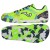 Buty Joma Top Flex Barefoot 2611 Jr IN BFTJW2611IN