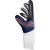 Rękawice Reusch Pure Contact Silver 54 70 200 4848