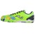 Buty Joma Top Flex Barefoot 2611 Jr IN BFTJW2611IN