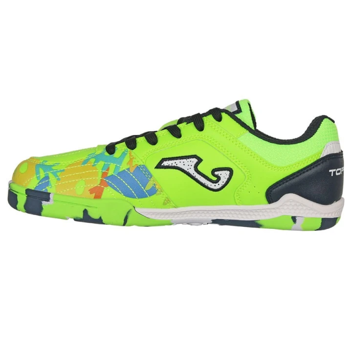 Buty Joma Top Flex Barefoot 2611 Jr IN BFTJW2611IN