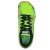 Buty Joma Top Flex Barefoot 2611 Jr IN BFTJW2611IN