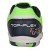 Buty Joma Top Flex Barefoot 2611 Jr IN BFTJW2611IN