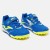 Buty Joma POWERFULL 2604 Jr TF POJW2604TFV