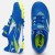 Buty Joma POWERFULL 2604 Jr TF POJW2604TFV