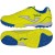 Buty Joma TOLEDO 2609 Jr TF TOJW2509TF