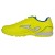 Buty Joma TOLEDO 2609 Jr TF TOJW2509TF