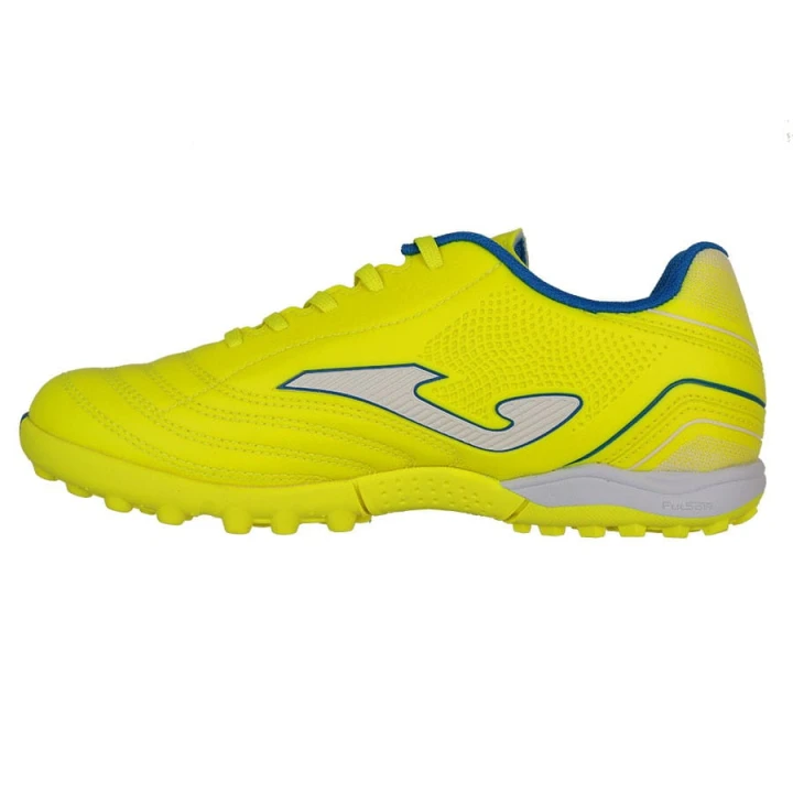 Buty Joma TOLEDO 2609 Jr TF TOJW2509TF