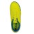 Buty Joma TOLEDO 2609 Jr TF TOJW2509TF