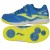 Buty Joma POWERFULL 2604 Jr IN POJW2604INV