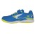 Buty Joma POWERFULL 2604 Jr IN POJW2604INV