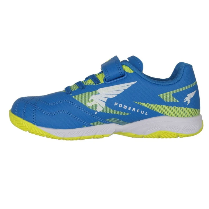 Buty Joma POWERFULL 2604 Jr IN POJW2604INV