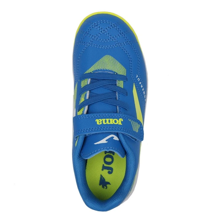 Buty Joma POWERFULL 2604 Jr IN POJW2604INV